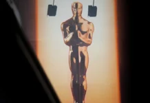 Seis filmes continuam disputa para representar Brasil no Oscar
