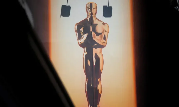 2026-05-01t183757z_1_lynxmpem402wu_rtroptp_4_awards-oscars (1)
