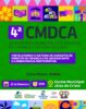 4ª Conferência Municipal dos Direitos da Criança e do Adolescente de Casa Nova começa nesta terça (15)