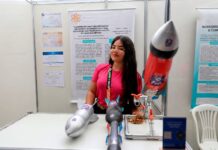 Encontro Estudantil 2026 registra recorde de projetos inscritos e tem cronograma atualizado