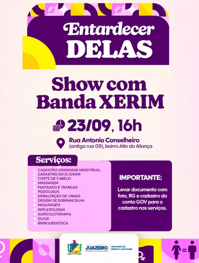 38c344e9-03ce-4d83-8354-defa02cf5e57