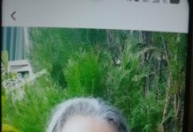 APLB Sindicato em Juazeiro lamenta falecimento da professora Aldenise de Oliveira Silva