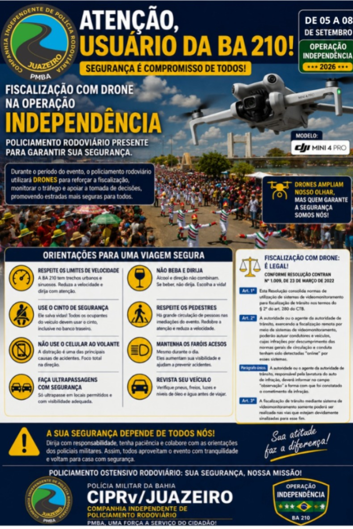 50895331-2b8f-4069-951f-cd9c08dcb2cc