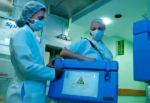 Setembro Verde: idosos também podem ser doadores vivos de órgãos
