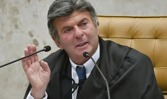 52344148685_9209c2c2b6_o (1)