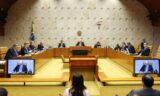 Gilmar Mendes defende imparcialidade de ministros em julgamento no STF
