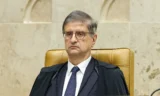 Conselho Superior do MPF analisará mensagens de Vorcaro sobre Gonet