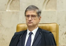 Conselho Superior do MPF analisará mensagens de Vorcaro sobre Gonet