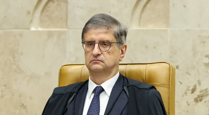 Conselho Superior do MPF analisará mensagens de Vorcaro sobre Gonet