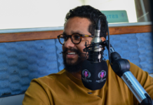 Victor Flores defende que o Sertão precisa transformar potencial em qualidade de vida