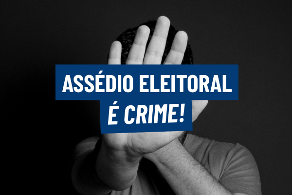 ASSEDIO-ELE