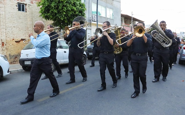 Alvorada-Philarmonica-21-de-Setembro-1(1)