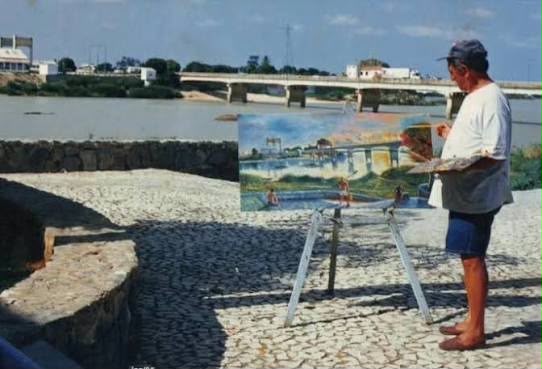 Prefeitura de Petrolina divulga resultado do 2º Concurso de Fotografias com o tema ‘Teu Céu Celestino’ 
