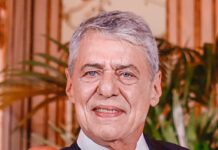 Após receber ameaça de morte na internet, Chico Buarque formaliza queixa na polícia; suspeito de ser o autor é um médico de MG