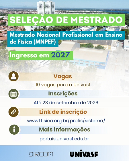 CpiadeProfiapSeleo