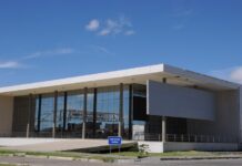 Univasf promove II Simpósio de Medicamentos Inovadores do Vale do São Francisco e prorroga prazo para submissão de trabalhos