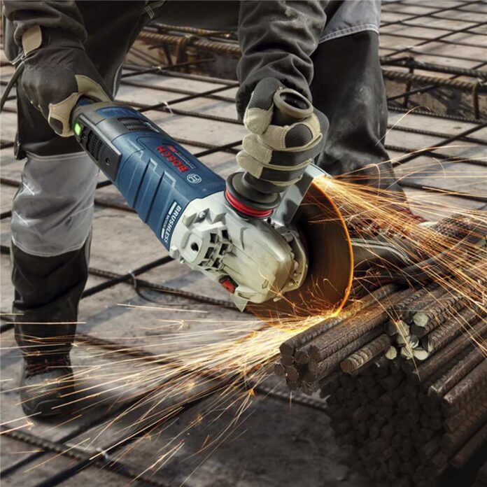 Esmerilhadeira-angular-9-2800-W-220-V~-GWS-30-230-PB-BOSCH---0-601-8G1-1E0---BOSCH