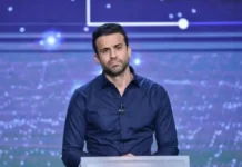 Pablo Marçal se torna alvo de investigação sobre racismo religioso após declarações sobre a Bahia