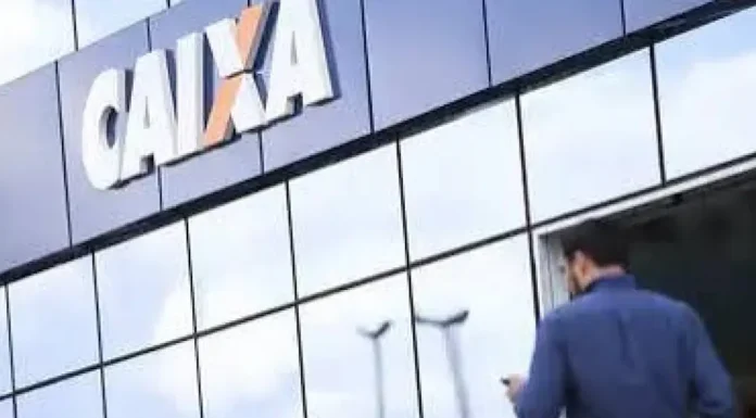 TST considera greve dos empregados da Caixa não abusiva e determina retorno imediato ao trabalho