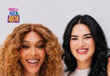 TRE-BA determina multa de R$ 15 mil à candidata juazeirense Manuella Tyler e remoção de vídeo com voz de Erika Hilton gerada por IA