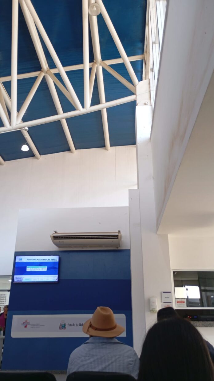 IMG-20260914-WA0030