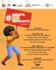 Festival Estudantil de Teatro convida estudantes para apresentações gratuitas em Petrolina