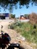 Moradores questionam intervenção em canal no Quidé, em Juazeiro; Prefeitura esclarece obra