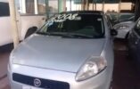 Cliente denuncia falta de reembolso após devolver veículo por problema na transferência, em Juazeiro: “Quase um ano depois, ainda não recebi”