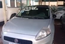 Cliente afirma ter devolvido veículo após problema na transferência e aguarda reembolso há quase um ano em Juazeiro