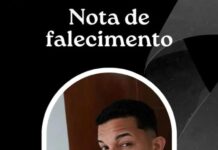 Morre uma das vítimas do grave acidente na Ponte Presidente Dutra; jovem tinha 21 anos