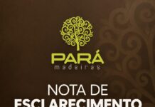 Após morte de motoboy em Petrolina, empresa Pará Madeiras se manifesta