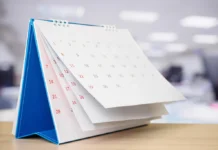 Confira os próximos feriados de 2026 e as datas que podem render finais de semana prolongados