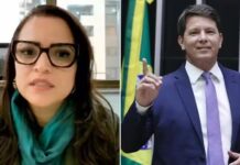 PF faz operação para investigar suposto desvio de emendas para filme ‘Dark Horse’