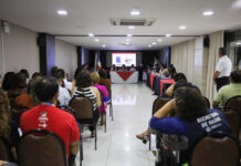 Prefeitura de Juazeiro apresenta Metas Fiscais do 2º Quadrimestre de 2026 nesta terça-feira (22)