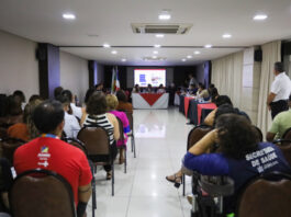 Prefeitura de Juazeiro apresenta Metas Fiscais do 2º Quadrimestre de 2026 nesta terça-feira (22)