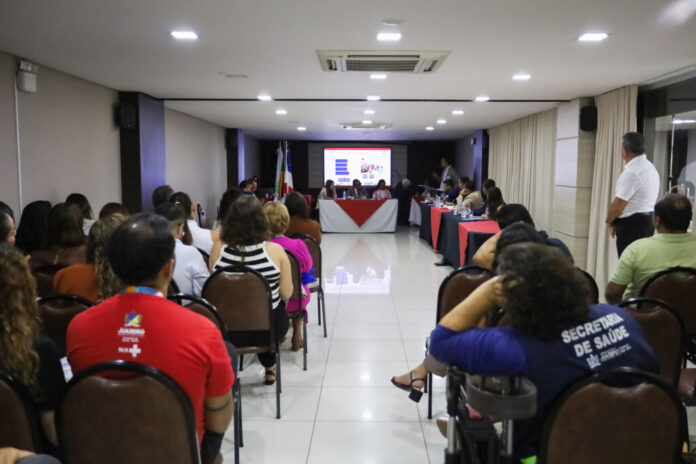 IMG_9995-Copia-1024x683-1