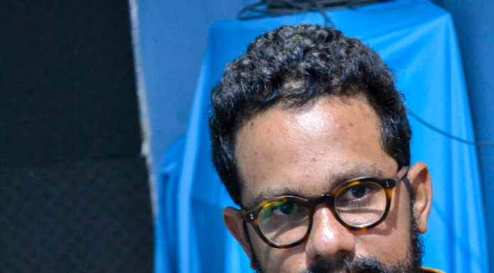 Produção recorde, lucro pequeno: Victor Flores propõe medidas para fortalecer agricultores do Sertão