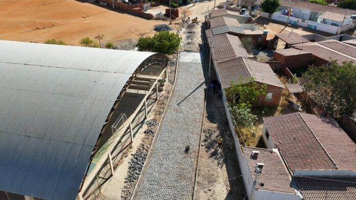 Juremal-Pavimentacao-2-1536x864