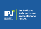 IPJ registra crescimento mensal superior a 8 milhões do patrimônio previdenciário investido e mantém fortalecimento da reserva acima de meio bilhão