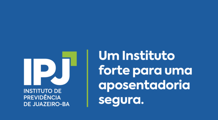 IPJ registra crescimento mensal superior a 8 milhões do patrimônio previdenciário investido e mantém fortalecimento da reserva acima de meio bilhão