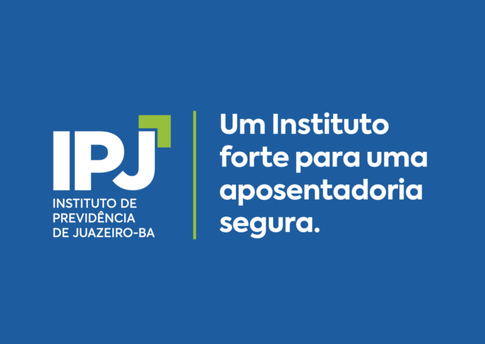 Logo-IPJ-com-slogan-148-mm-x-105-mm