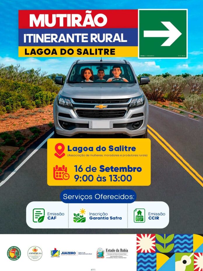 Mutirao-Itinerante