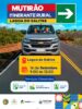 Mutirão Itinerante Rural chega à Lagoa do Salitre com serviços e benefícios para agricultores
