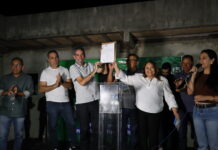 Riacho do Sobrado terá nova creche por meio do Avança Casa Nova