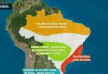 Juazeiro recebe diálogo regional sobre ações do governo federal para enfrentar efeitos do El Niño