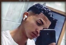 Jovem que morreu em acidente na Ponte Presidente Dutra era entregador e estava trabalhando no momento do ocorrido; colegas fazem alerta: “Nenhuma entrega vale uma vida”