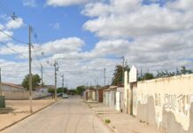 Juazeiro reconhece primeiros Quilombos Urbanos: bairros Nossa Senhora das Grotas e Palmares recebem certificação da Fundação Palmares