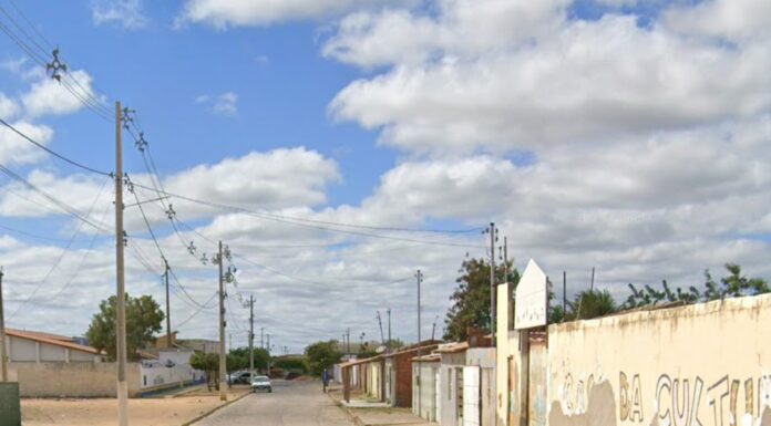 Bairros Nossa Senhora das Grotas e Palmares são reconhecidos como comunidades quilombolas em Juazeiro