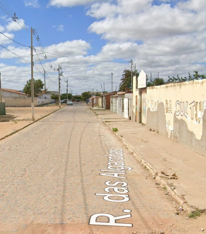 Screenshot_2026-09-18-11-40-45-701_com.google.android.apps.maps-edit