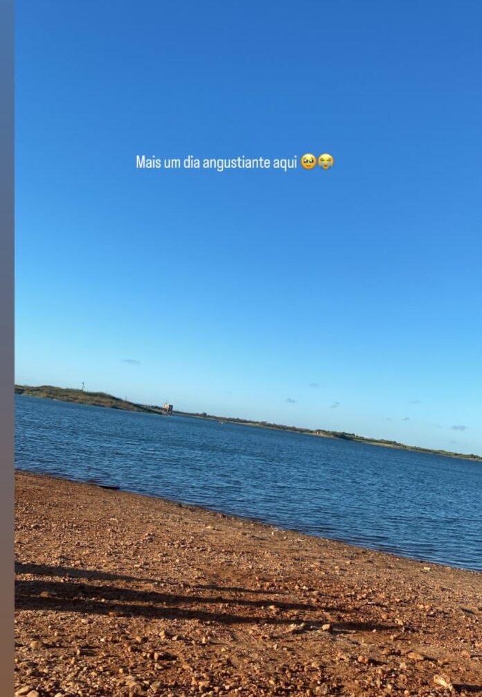 Screenshot_2026-09-21-08-19-57-457_com.instagram.android-edit